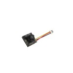 RunCam Nano 3 Kamera 1/3 "CMOS 800TVL 2,3mm NTSC für FPV Freestyle Racing Indoor Cinewhoop Zahnstocher für RC Fpv Drone